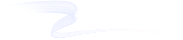 102710pc1f16261hicxora.png