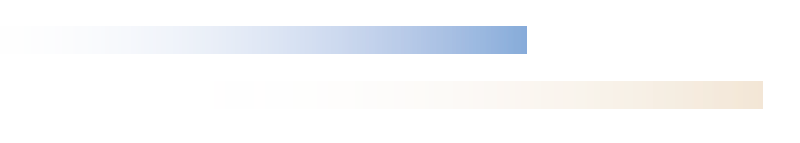 103055mcze2enp7kv2pp24.png