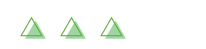 152534biioryrlbl2i4bs2.gif