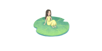 152534qy249lodwzd4ln4o.gif