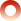152630uq377l3d2879szkd.png