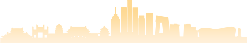 152644d11hgh6kqqyuxlgx.png