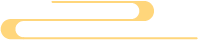 154100zkukwuz819konwm1.png