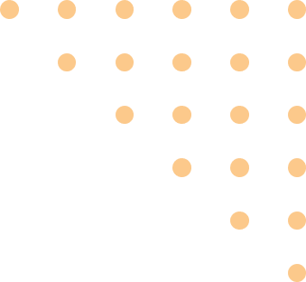 162731mdnehhqm3hq7wbqd.png