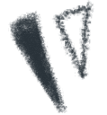 174141g29w2uu0enkmkan2.gif