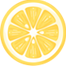 174238iuvve22s28v8ss98.png
