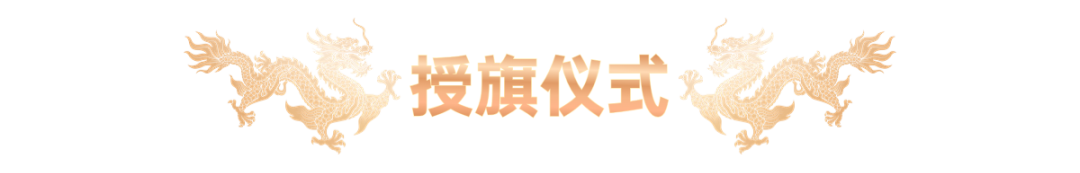 134959y3x731ybp7zt7py1.png