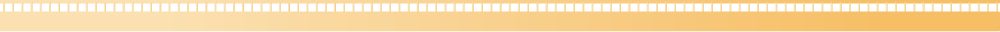 134959hcmk026n8rey5l8t.png