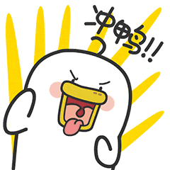 173542wdtkthnotknf7zq7.gif
