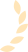 173546j4kujpj2elrpg4e2.png
