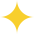 112137xpxp7qscvl659c7c.png