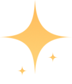 112157xci7l6770nfnjocc.gif