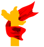 112536cn2ur8ex93tpbrsv.gif