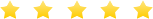 112545klx8g5qq8toaxzag.png