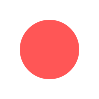 113546frk7epm287r7lrlp.gif
