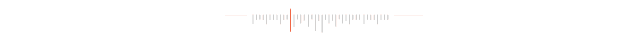 120000ujxxigxjgri9ijaf.gif