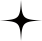 143955fld4suay74929nnl.png
