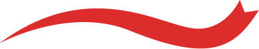095628pxzgiq3qd3xxrgvh.png