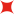 131012wmqz159zi2oxovvz.png