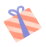 131124ebiquusgrrraquig.gif
