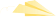 131124ut644r33gxmc66qg.png