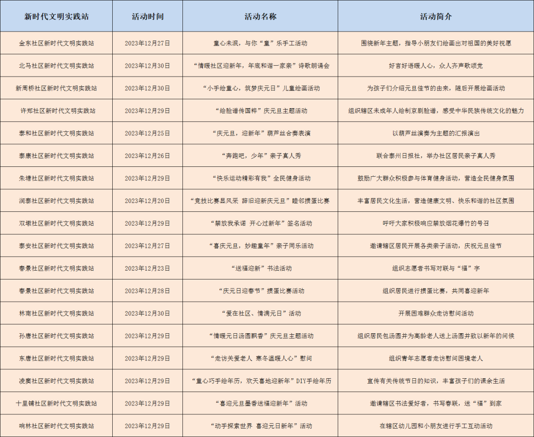 131126qvrzciteacc6h6hz.png