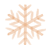 091145fx4ivrrn44vm8vzy.gif