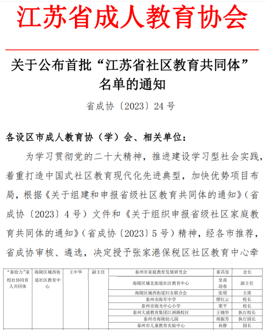 091245r7v7454z5477gzx7.png
