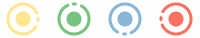 091622g9nnzb5opbnf4och.gif