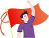 091937rhlxdxwhl5wdswq5.png
