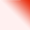 134507htuwtooz35p57ai3.png