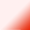 134507x10xw1g08f142f86.png