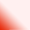 134507wg7sge3dw4rbqst0.png