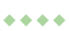 135146kliixs3axx3s0zpx.gif