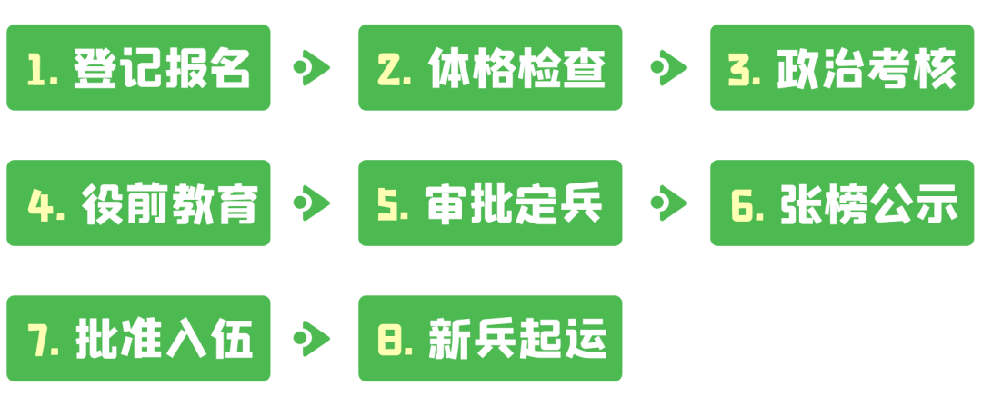 103047x0427v9vgxoy64ss.png
