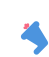 091339gvwlxmcmca49lvvc.gif