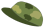 091913ambxlqb4d4zqqvgm.gif