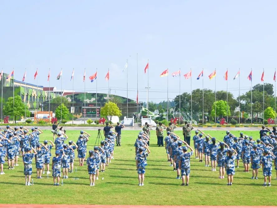 091915ycibvi8ez1ospv9h.jpeg