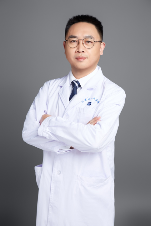 162041i5by232d57z85y5t.png