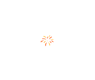 162141r65wnxn7wttwtb2t.gif