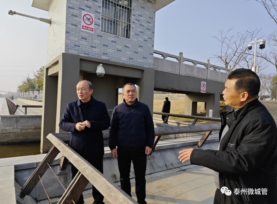 174143gq41z1o4heb7haqu.png