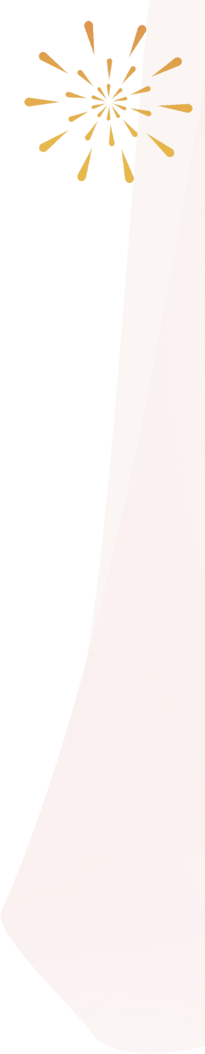 175534uhfsf4aas1f4f267.png