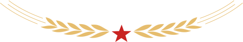 175634iox5nronzraxchar.png