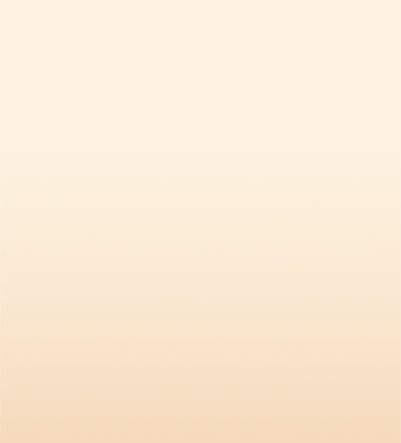 143619hb4ck4znygc2rnfw.png
