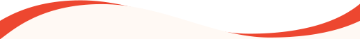 143621v2luxl29fv9ds8nv.png