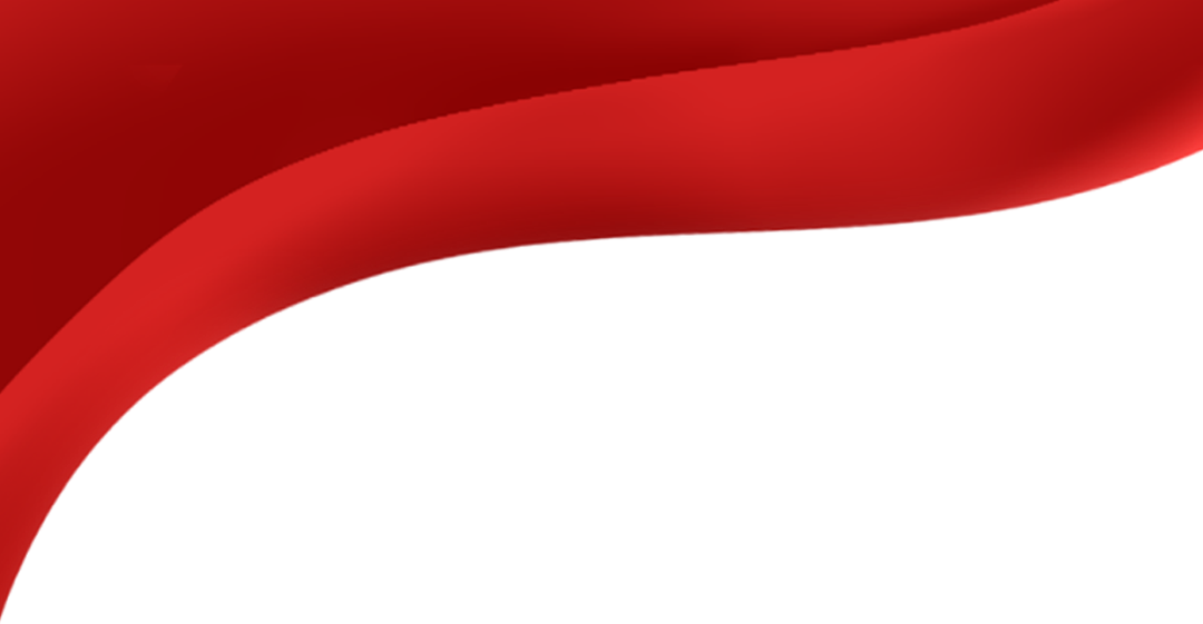 143620bngij5mb207vgv7g.png