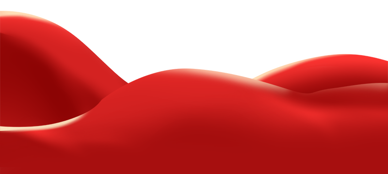 143621xohqo4ili24i424n.png