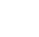 143631r3bowxira1ab1gou.png