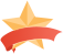 143655zf3bvetko43iwy4l.png