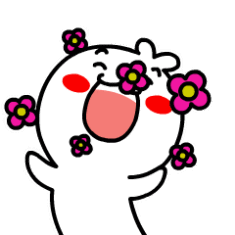 172412j51i3751p7fm391u.gif